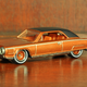Illustration for article titled Its a Bird! Its a Plane! No, Its the Chrysler Turbine!
